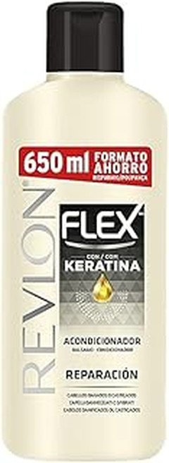 Acondicionadores profesionales: ¿Son adecuados para tu tipo de cabello?