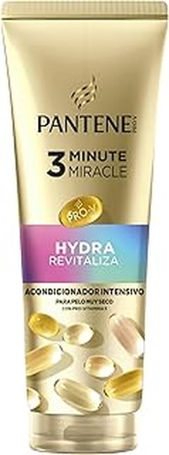 Los mejores acondicionadores para cabello seco según estilistas profesionales