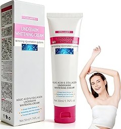 Comparativa de acondicionadores sin aclarado para cabello teñido