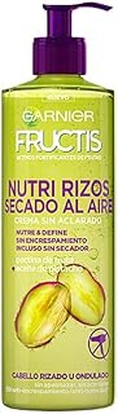 Mejores Acondicionadores sin Aclarado para Cabellos con Frizz