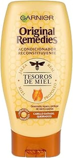 Los acondicionadores veganos más valorados por los usuarios