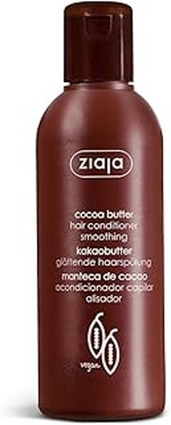 Descubre alternativas a los acondicionadores alisantes para suavizar tu cabello