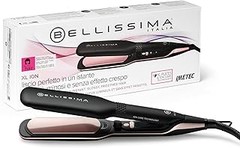 Métodos Alternativos para Alisar el Cabello Grueso