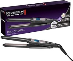 Métodos Efectivos para Alisar el Cabello Fino sin Planchas