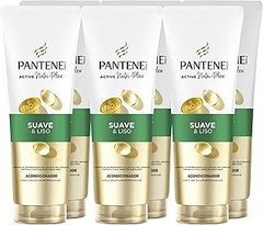 Alternativas efectivas a los packs de acondicionador para cuidar tu cabello