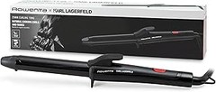 Métodos Alternativos a los Rizadores de Pelo para Lograr Ondas
