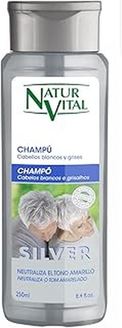 Alternativas naturales para matizar el cabello sin químicos