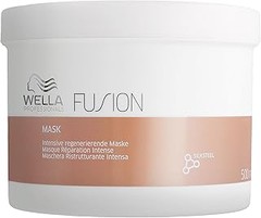 Los increíbles beneficios de las mascarillas capilares en cabello teñido