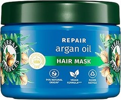 ¿Cuáles son los beneficios de usar mascarillas capilares reparadoras?
