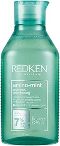 Los mejores champús para cabello graso recomendados por dermatólogos