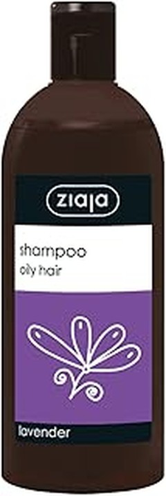 Los Mejores Champús para Cabello Grueso según Estilistas