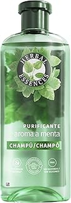 Los mejores champús veganos para alergias del cuero cabelludo
