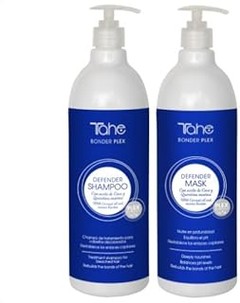 Guía para almacenar correctamente tus packs de mascarillas capilares
