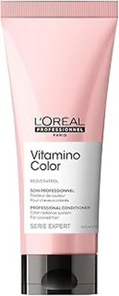 Guía para aplicar acondicionador en cabello teñido de forma efectiva
