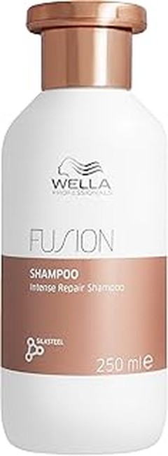 Guía práctica para elegir el champú adecuado para cabello seco