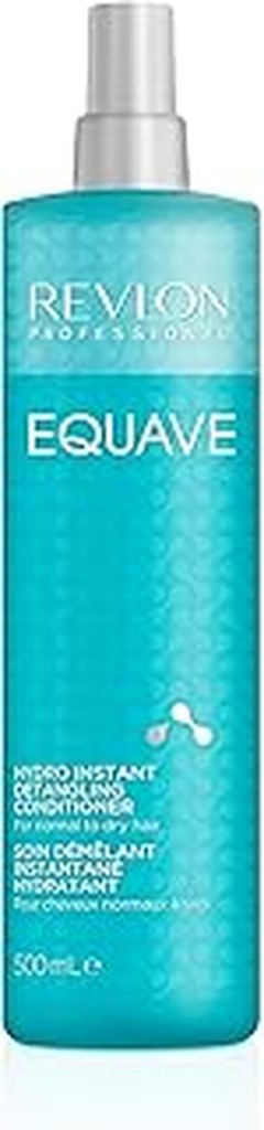 Guía para elegir el acondicionador perfecto para cabello fino