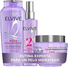 Guía para elegir un champú de viaje adecuado para tu cabello