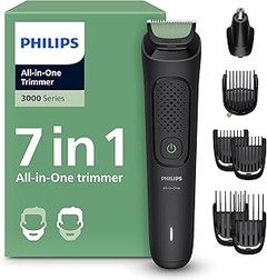 Guía para elegir el mejor kit de cortapelos para uso doméstico