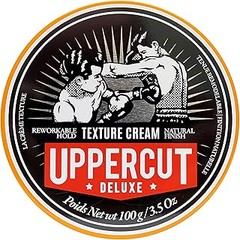 Guía para elegir el producto de peinado adecuado para tu cabello