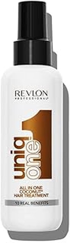 Guía para elegir el mejor protector térmico sin siliconas para tu cabello