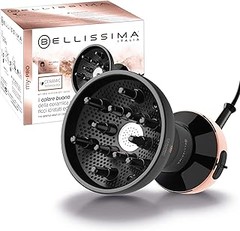 Guía para seleccionar el secador de pelo cerámico según tu tipo de cabello