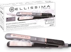 Guía para elegir la mejor plancha de pelo de vapor
