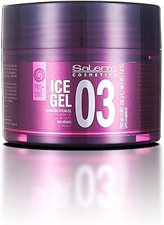 Aprende a hacer gel de peinado casero con ingredientes naturales