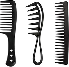 Cómo lograr un tupé duradero: Tips y herramientas imprescindibles