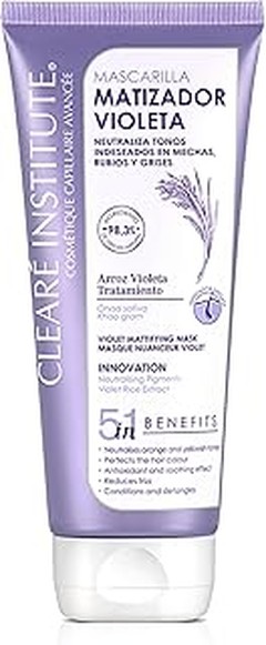 ¿Cómo afectan las mascarillas capilares a la duración del color en el cabello teñido?