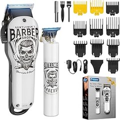 Mantenimiento básico para tu kit de perfiladoras de pelo