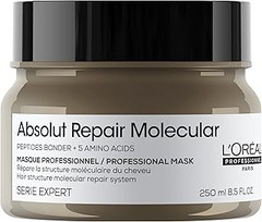 Cómo identificar si tu mascarilla capilar está haciendo efecto