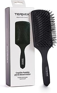 Guía para usar correctamente un cepillo para secado
