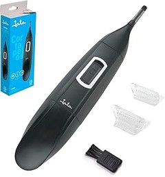 Guía para usar una perfiladora de pelo para cejas de manera eficaz