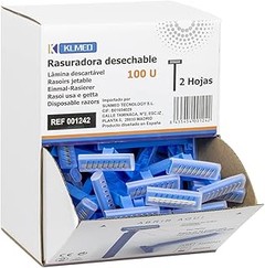 Guía para usar cortapelos con cuchillas de titanio de manera efectiva