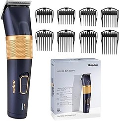 Guía para utilizar un cortapelos profesional correctamente