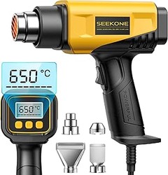 ¿Cepillo Secador de Aire Caliente o Secador Tradicional? Comparativa Completa