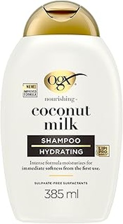Champús hidratantes frente a otros: ¿Cuál elegir para tu cabello?