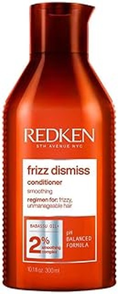 Acondicionadores para Cabello Grueso vs. Fino: ¿Cuál Elegir?