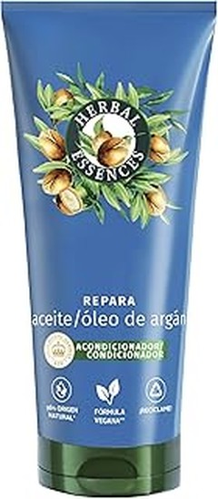 Comparativa de los Mejores Acondicionadores Reparadores: Pantene, Revlon y OLAPLEX