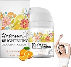 Comparativa de las Mejores Marcas de Acondicionadores Sin Aclarado