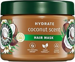 Comparativa entre las Mejores Mascarillas Capilares Veganas