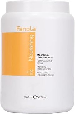 Comparativa de las Mejores Mascarillas Hidratantes para Tu Cabello