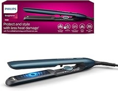Comparativa de las Mejores Planchas de Pelo Cerámicas