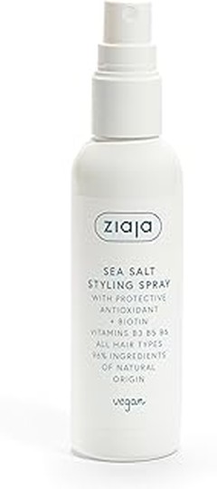 Opiniones sobre las mejores marcas de sprays texturizantes para el pelo