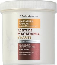 Mascarillas para cabello fino: ¿Caseras o comerciales?