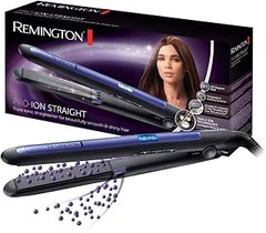 Comparativa entre Planchas de Pelo de Cerámica y Titanio