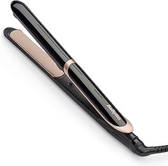 Comparativa entre Planchas de Pelo Estrechas y Anchas