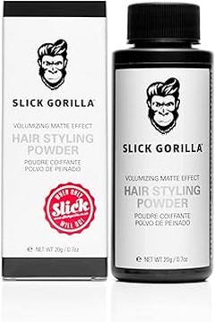 Cómo Eliminar la Cera del Pelo de Manera Sencilla y Efectiva