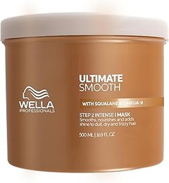 La mejor mascarilla capilar para cabello fino y seco