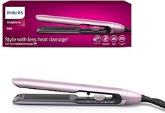 ¿Cuánto debo invertir en una buena plancha para cabello largo?